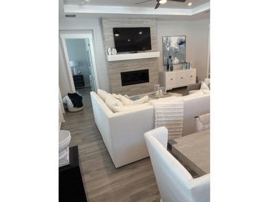 Presenting an exceptional opportunity in the highly desirable - photo 12
