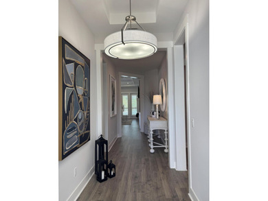 Presenting an exceptional opportunity in the highly desirable - photo 13