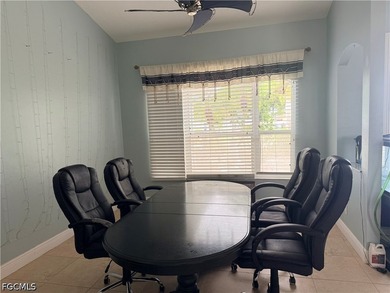 PRICE REDUCTION! SELLER IS MOTIVATED! Don't miss this - photo 13