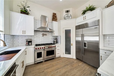 27842 Camino Del Rio - photo 13