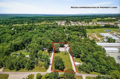 RARE INVESTMENT OPPORTUNITY!!! Just minutes from Fairfield Glade - photo 3