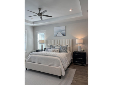 Presenting an exceptional opportunity in the highly desirable - photo 14
