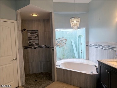 PRICE REDUCTION! SELLER IS MOTIVATED! Don't miss this - photo 14