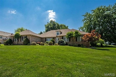 Luxury, comfort, and timeless design come together in this - photo 4