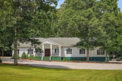 RARE INVESTMENT OPPORTUNITY!!! Just minutes from Fairfield Glade - photo 4