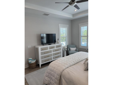 Presenting an exceptional opportunity in the highly desirable - photo 15