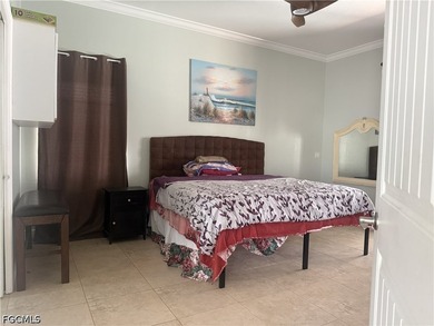 PRICE REDUCTION! SELLER IS MOTIVATED! Don't miss this - photo 15