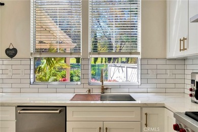 27842 Camino Del Rio - photo 15
