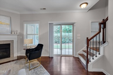 Welcome home to this beautifully maintained 3 bedroom, 2.5 bath - photo 15