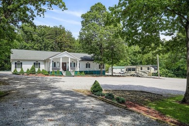 RARE INVESTMENT OPPORTUNITY!!! Just minutes from Fairfield Glade - photo 5