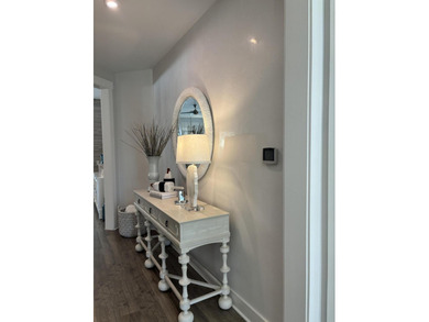 Presenting an exceptional opportunity in the highly desirable - photo 16