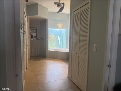 PRICE REDUCTION! SELLER IS MOTIVATED! Don't miss this - photo 16