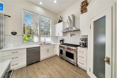 27842 Camino Del Rio - photo 16