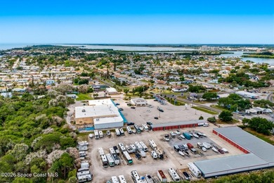 Well maintaned 26900 sf shopping Center on Merrit Island New - photo 16