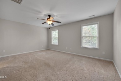 Welcome home to this beautifully maintained 3 bedroom, 2.5 bath - photo 16