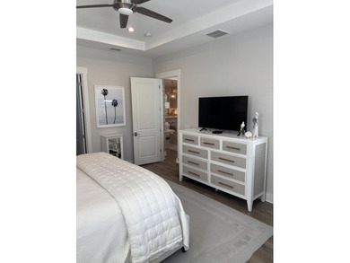 Presenting an exceptional opportunity in the highly desirable - photo 17