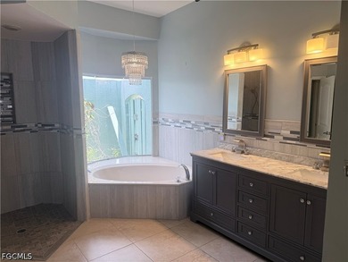 PRICE REDUCTION! SELLER IS MOTIVATED! Don't miss this - photo 17