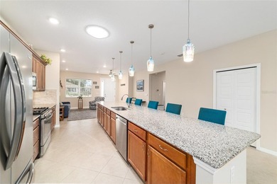 PREMIUM LOT: Welcome to this beautifully maintained Orchid model - photo 17