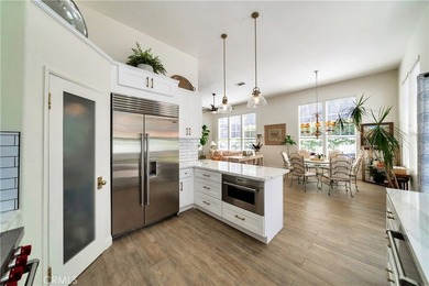 27842 Camino Del Rio - photo 17