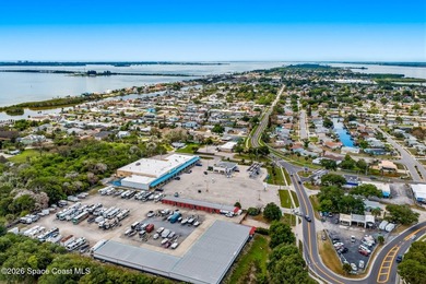 Well maintaned 26900 sf shopping Center on Merrit Island New - photo 17
