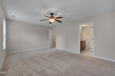 Welcome home to this beautifully maintained 3 bedroom, 2.5 bath - photo 17