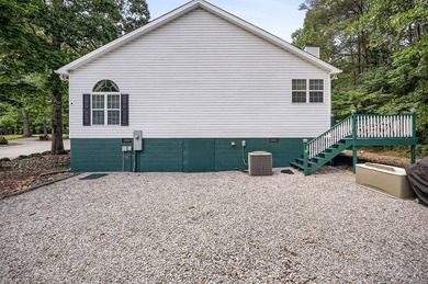 RARE INVESTMENT OPPORTUNITY!!! Just minutes from Fairfield Glade - photo 7