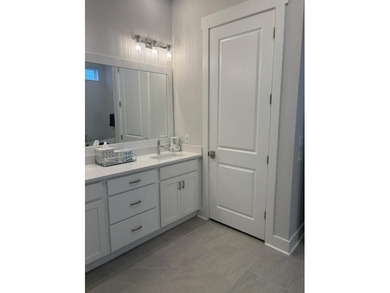 Presenting an exceptional opportunity in the highly desirable - photo 18