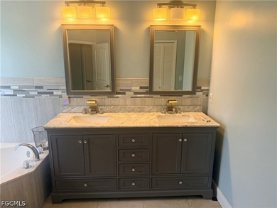 PRICE REDUCTION! SELLER IS MOTIVATED! Don't miss this - photo 18