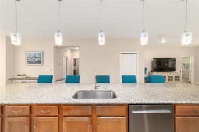 PREMIUM LOT: Welcome to this beautifully maintained Orchid model - photo 18