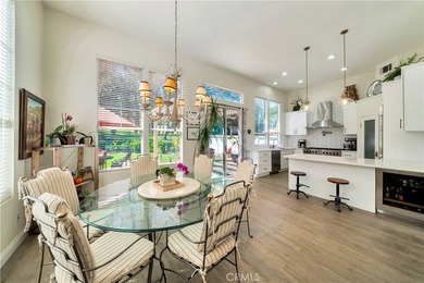 27842 Camino Del Rio - photo 18