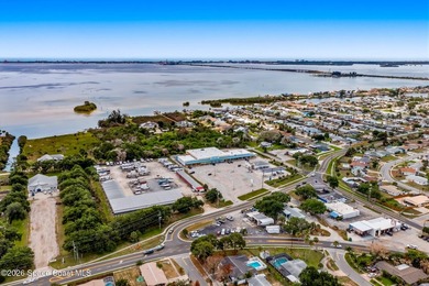 Well maintaned 26900 sf shopping Center on Merrit Island New - photo 18