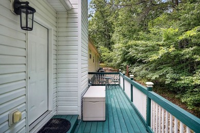 RARE INVESTMENT OPPORTUNITY!!! Just minutes from Fairfield Glade - photo 8