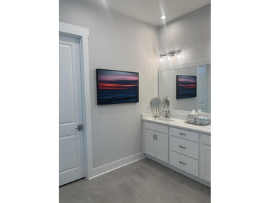 Presenting an exceptional opportunity in the highly desirable - photo 19