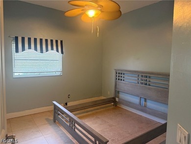 PRICE REDUCTION! SELLER IS MOTIVATED! Don't miss this - photo 19