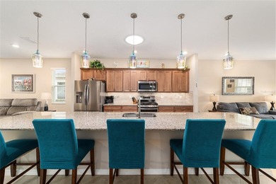 PREMIUM LOT: Welcome to this beautifully maintained Orchid model - photo 19