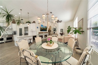 27842 Camino Del Rio - photo 19