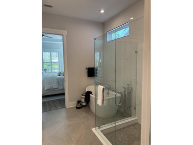 Presenting an exceptional opportunity in the highly desirable - photo 20