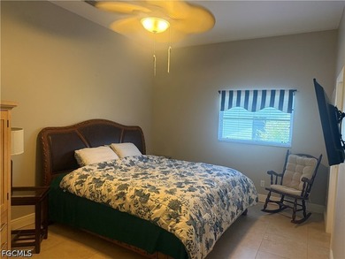 PRICE REDUCTION! SELLER IS MOTIVATED! Don't miss this - photo 20