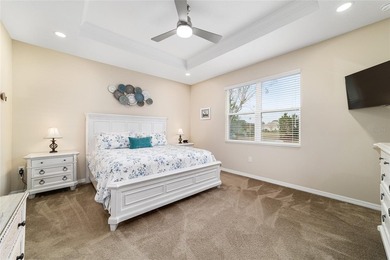 PREMIUM LOT: Welcome to this beautifully maintained Orchid model - photo 20