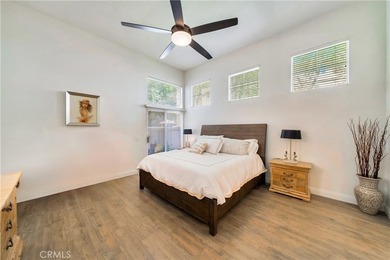 27842 Camino Del Rio - photo 20