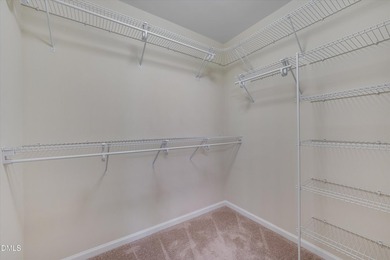 Welcome home to this beautifully maintained 3 bedroom, 2.5 bath - photo 20