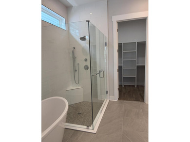 Presenting an exceptional opportunity in the highly desirable - photo 21