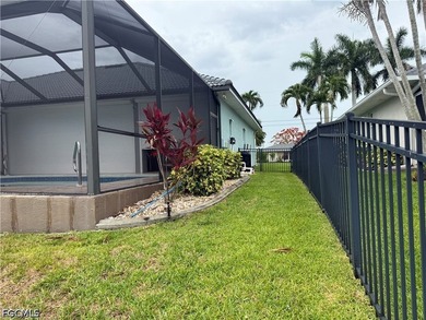 PRICE REDUCTION! SELLER IS MOTIVATED! Don't miss this - photo 21