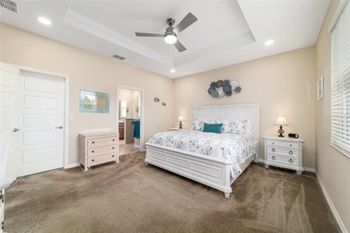 PREMIUM LOT: Welcome to this beautifully maintained Orchid model - photo 21