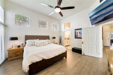 27842 Camino Del Rio - photo 21
