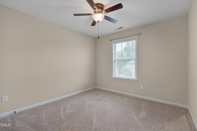 Welcome home to this beautifully maintained 3 bedroom, 2.5 bath - photo 21