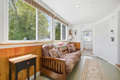 Enjoy Lake Living SOLD - photo 5