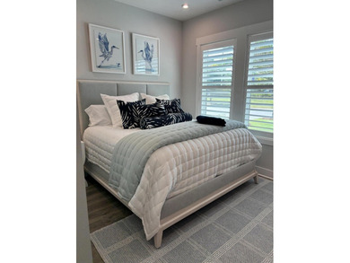 Presenting an exceptional opportunity in the highly desirable - photo 22