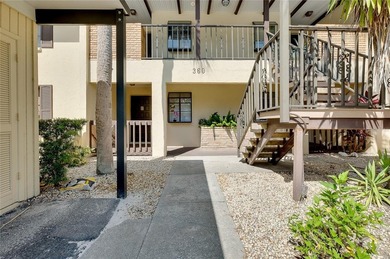This inviting turnkey residence offers a spacious, open floor - photo 2