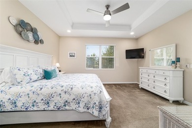 PREMIUM LOT: Welcome to this beautifully maintained Orchid model - photo 22